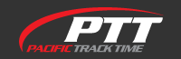 PTT - Pacific Track Time