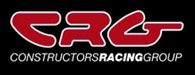 CRG - Constructors Racing Group